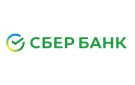 Банк Сбербанк России в Храброво