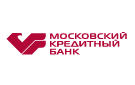 Банк Московский Кредитный Банк в Храброво